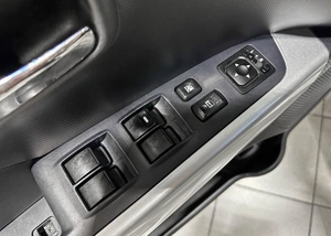 Внедорожник Mitsubishi Outlander 2008 года, 1097000 рублей, Красноярск