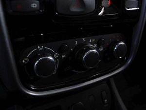 Внедорожник Renault Duster 2014 года, 1100000 рублей, Волгоград