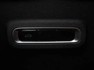 Внедорожник OMODA C5 2022 года, 2014000 рублей, Нижний Новгород