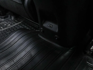 Седан Kia Cerato 2022 года, 2299000 рублей, Красноярск