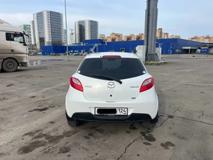 Фото