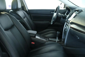 Седан Nissan Teana 2012 года, 1109000 рублей, Омск