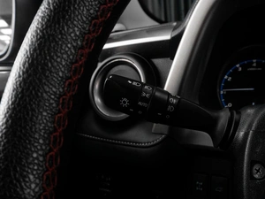 Внедорожник Toyota RAV4 2015 года, 1929000 рублей, Тюмень