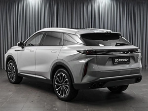 Внедорожник EXEED RX 2023 года, 3135000 рублей, Ставрополь