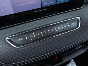 Внедорожник Haval Jolion 2023 года, 1876000 рублей, Ставрополь