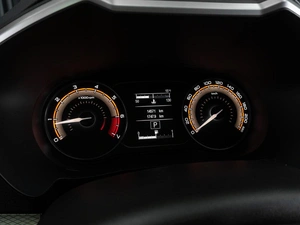 Седан ВАЗ (LADA) Vesta 2025 года, 1619000 рублей, Тюмень