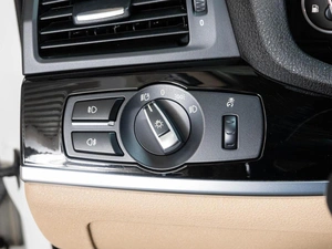 Внедорожник BMW X3 2014 года, 2779000 рублей, Ставрополь