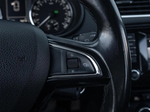 Лифтбек Skoda Octavia 2013 года, 1035000 рублей, Нижний Новгород