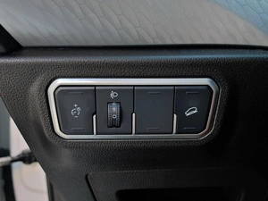 Внедорожник Haval F7 2022 года, 2140000 рублей, Краснодар