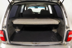 Внедорожник Kia Sportage 2006 года, 399000 рублей, Пермь