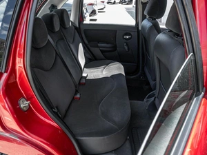 Хетчбэк Citroen C3 2006 года, 341999 рублей, Ставрополь