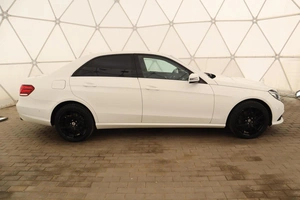 Седан Mercedes-benz E-класс 2013 года, 1949000 рублей, Обнинск