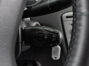 Седан Peugeot 408 2012 года, 550000 рублей, Тюмень