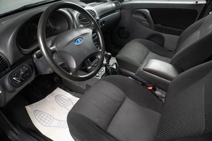 Универсал ВАЗ (LADA) Kalina 2012 года, 329000 рублей, Оренбург