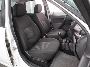 Седан ВАЗ (LADA) Granta 2023 года, 619000 рублей, Воронеж