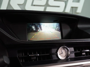Седан Lexus ES 2017 года, 3749000 рублей, Воронеж