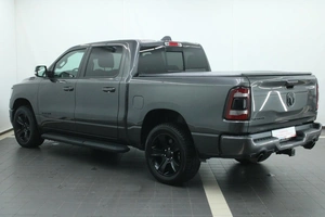 Пикап RAM 1500 2022 года, 8495000 рублей, Красноярск