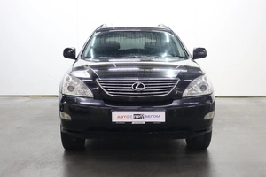 Внедорожник Lexus RX 2007 года, 1450000 рублей, Брянск