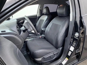 Седан Toyota Corolla 2010 года, 950000 рублей, Орёл