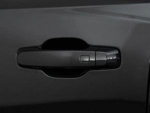 Внедорожник Haval H3 2024 года, 2664444 рублей, Москва