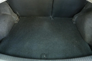 Внедорожник Nissan Qashqai 2011 года, 1029000 рублей, Омск