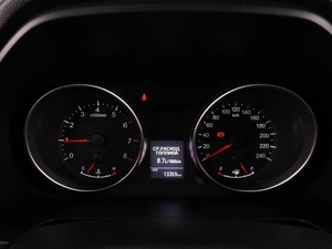 Внедорожник Haval M6 2024 года, 1899000 рублей, Воронеж