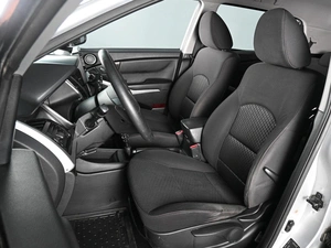 Внедорожник SsangYong Korando 2014 года, 1090000 рублей, Ростов-на-Дону