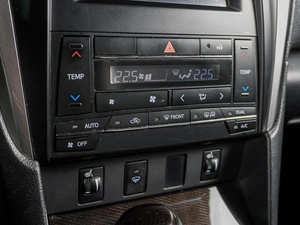 Седан Toyota Camry 2015 года, 1749000 рублей, Воронеж