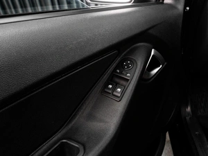 Лифтбек ВАЗ (LADA) Granta 2023 года, 769000 рублей, Тюмень