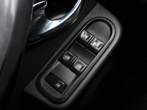 Внедорожник Renault Duster 2016 года, 1050000 рублей, Волгоград