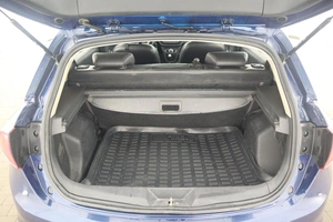 Внедорожник Lifan X50 2016 года, 650000 рублей, Орёл