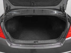 Седан Nissan Teana 2008 года, 899000 рублей, Воронеж