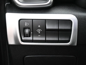 Внедорожник Kia Sportage 2019 года, 2299000 рублей, Кирилловка