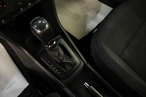 Лифтбек Skoda Rapid 2014 года, 899000 рублей, Челябинск