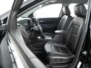 Внедорожник Chevrolet Equinox 2020 года, 2449046 рублей, Москва