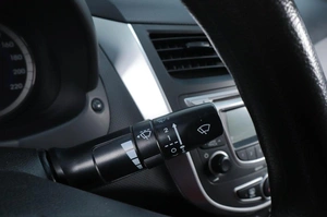 Седан Hyundai Solaris 2012 года, 749000 рублей, Челябинск
