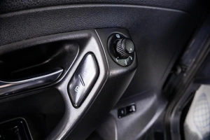 Седан Volkswagen Polo 2012 года, 649000 рублей, Пермь