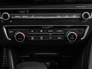 Седан Kia Optima 2016 года, 1899000 рублей, Кирилловка