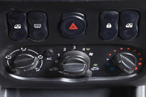 Седан Nissan Almera 2014 года, 689000 рублей, Новосибирск