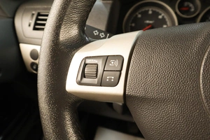 Универсал Opel Astra 2008 года, 549000 рублей, Челябинск