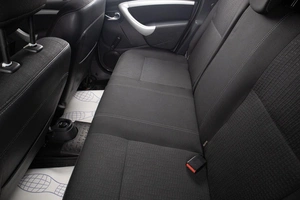 Внедорожник Nissan Terrano 2016 года, 1249000 рублей, Оренбург