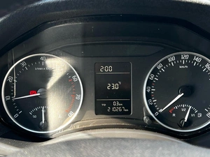 Лифтбек Skoda Octavia 2012 года, 895000 рублей, Ижевск