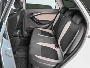 Универсал ВАЗ (LADA) Vesta Cross 2019 года, 1389000 рублей, Аксай