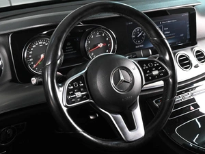 Седан Mercedes-benz E-класс 2019 года, 2749000 рублей, Аксай