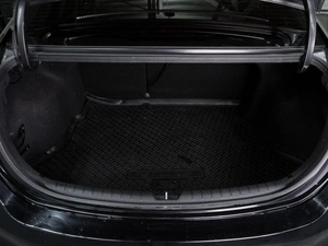 Седан Hyundai Solaris 2018 года, 1295000 рублей, Воронеж