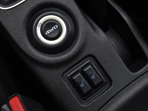 Внедорожник Mitsubishi Outlander 2012 года, 1250000 рублей, Краснодар