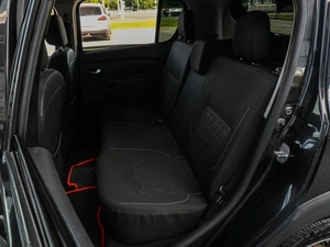 Хетчбэк Renault Sandero Stepway 2015 года, 959000 рублей, Волгоград