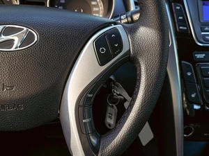 Универсал Hyundai i30 2012 года, 1230000 рублей, Краснодар