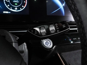 Внедорожник OMODA C5 2023 года, 1798000 рублей, Воронеж