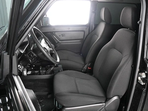 Внедорожник ВАЗ (LADA) Niva Legend 2024 года, 1220000 рублей, Ростов-на-Дону